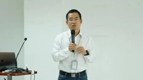 浪潮云海刘健：“一云多芯+云原生“是算力异构最优解