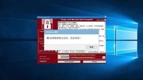 假如“微软断供”，国产操作系统统信UOS能顶上吗？