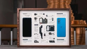 一加手机全面接入OPPO自有服务体系，加持新机产品力