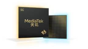 “天玑京东品牌日”一线手机品牌齐“站台”，天玑芯片用旗舰实力成为大厂标配