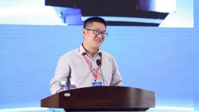 G7易流赋能淄博化工物流，推动两业融合与数智化升级