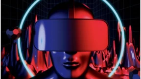 助力大模型生态构建 小i机器人携手战略伙伴打造疗愈智能音箱