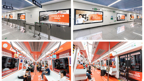 火爆出圈，亿田集成灶这场教科书级别营销案例值得深度品鉴