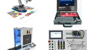 飞腾携手萤火工场重磅发布开源硬件产品 “飞腾派”