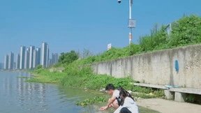 湖北移动“黑科技”筑牢防溺水安全防护网