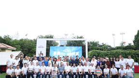 国际专家团队加持！Golden Prince®淘力派宠物处方食品重磅上市