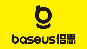 倍思构建实用而美价值体系，树立品牌护城河