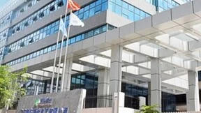 电子消费品制造业如何实现高质量发展？朗科智能给出答案