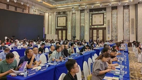 讯众股份：打造5G时代通信数字底座，赋能客户中心数智化转型