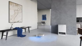 科沃斯抖音电商超品日：多款重磅机器人新品发布，解锁未来生活新范式