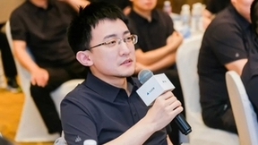 汽车智能化时代，飞连提供一站式办公安全方案