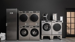 细致巧思，璀璨臻呈 北欧奢华家电品牌ASKO官宣亮相IFA 2023