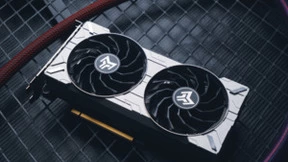 《赛博朋克 2077：往日之影》将成为首个支持DLSS 3.5游戏，影驰与你沉浸“夜之城”