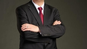 中国科学院陶虎荣获2023上海青年科技英才称号