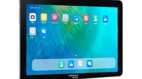 强化自主可控，润开鸿发布基于RISC-V架构的开源鸿蒙终端新品