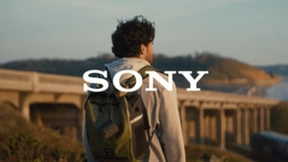 炬芯科技助力索尼推出清晰澎湃音质的蓝牙音箱新品