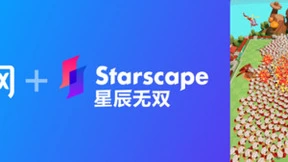 声网联合星辰无双 助力快速上线爆款弹幕玩法《胖可争霸》