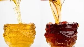 燃爆餐饮渠道，从骏荼家鲜萃茶开始