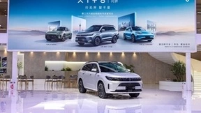 25.8万超强智价比，问界新M7大五座告诉你什么叫真香！