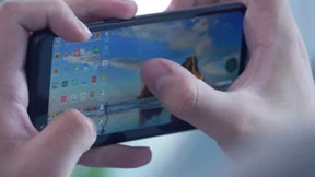 深度融合行业应用，中国移动云电脑引领生产方式新变革