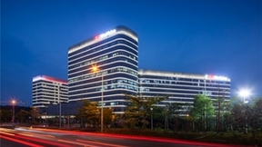 鸿合科技（002955）发布2023年半年度报告：毛利率不断攀升 加强布局前沿科技