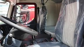 每年多赚4万5，乘龙H5超轻版2.0 LNG牵引车是如何做到的