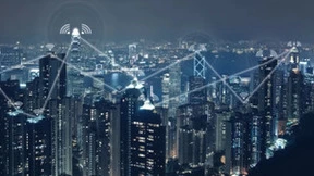 加速通导融合，中国在精准定位领域脱颖而出