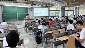 见证低代码新锐力量，2023网易低代码大赛暑期赛季圆满收官