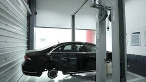 悦心车，家庭用户购车的优质之选