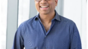 Commvault平台2023E版全面可用，带来开创性数据保护和安全功能