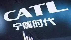 动力电池闯关欧洲市场 宁德时代成为零碳标杆