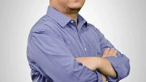 软通动力霍宇：以服务入局大模型赛道，打通落地“最后一公里“