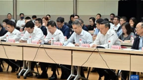 金融支持民营企业再迎实质性举措！冠群信息等多家优质民企与银行、交易所、交易商协会签约