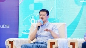 重磅首发|展湾科技携手生态伙伴推出“1+X“工业互联网创新联合解决方案！