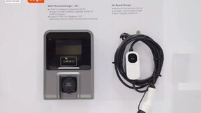 拥抱全场景低碳生活，涂鸦携前沿IoT技术亮相IFA 2023