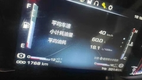 省心又省力，看绿通运输“老炮”张师傅的创富法宝