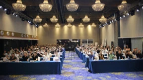 Yeelight易来推出子品牌“凌动”，全面渗透用户智能照明需求