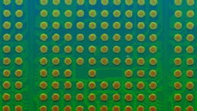 中科行智加速创新研发，3D飞点分光干涉仪助力半导体晶圆检测发展