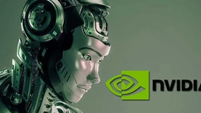 AGI人工智能未来关键词，微美全息全力拥抱打造产业价值及AGI之路