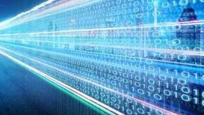 通付盾汪德嘉——基于量子密钥分发和区块链技术的新一代加密通信系统