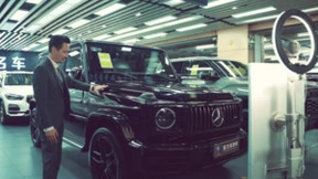 直播带货全场景应用！皓丽专业直播机为什么深受主播追捧？