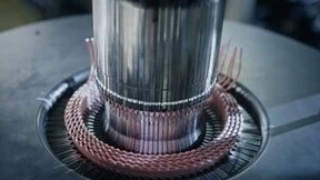 舍弗勒亮相IAA Mobility 2023，展示未来交通创新技术