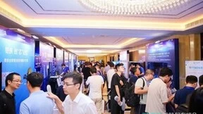 慧荣科技MonTitanTM平台亮相FMW 2023闪存峰会，为企业级SSD开发提速