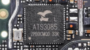 炬芯科技助力小米Redmi Watch 3 青春版，打造腕上大屏自在的通话体验