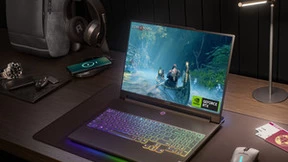 联想集团“智能+”版图添新，天禧生态雏形初现