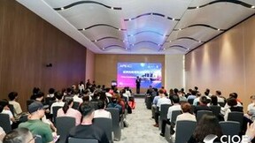 APE亚洲光电博览会新闻发布会在深圳成功举行