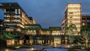 “出圈”新境界！探索酒店自动运营管理新模式，重塑旅行体验！
