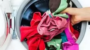 如何赢得年轻消费群体青睐？看看浣洗给出的答案