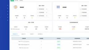 中移物联为新疆维吾尔自治区信息中心数字化安全建设贡献力量