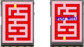 学习Python的双重选择: 树莓派和行空板